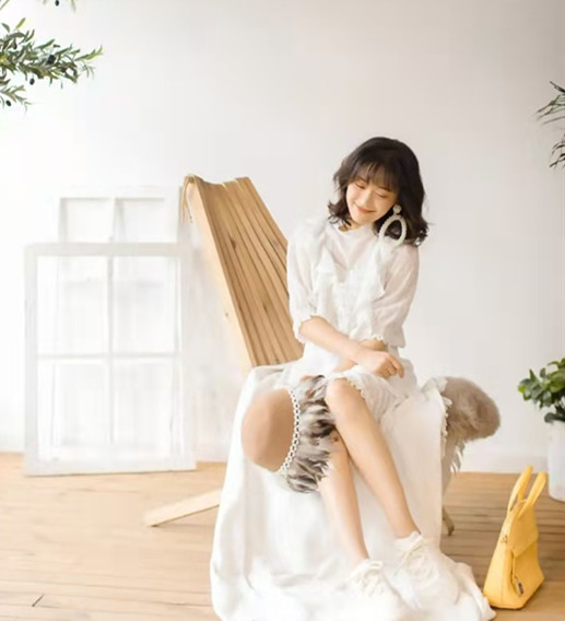 郑湫泓吉他弹唱大手牵小手,你记得吗郑湫泓吉他简谱