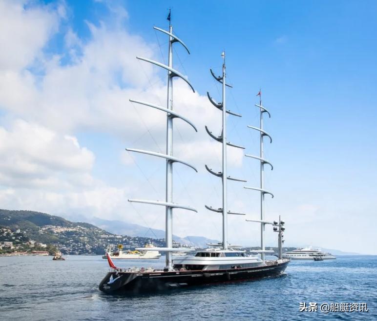 游艇看欧洲杯,欧洲杯16强出炉了吗