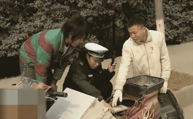 豆瓣9分的国产综艺,国内豆瓣评分9.5以上的综艺