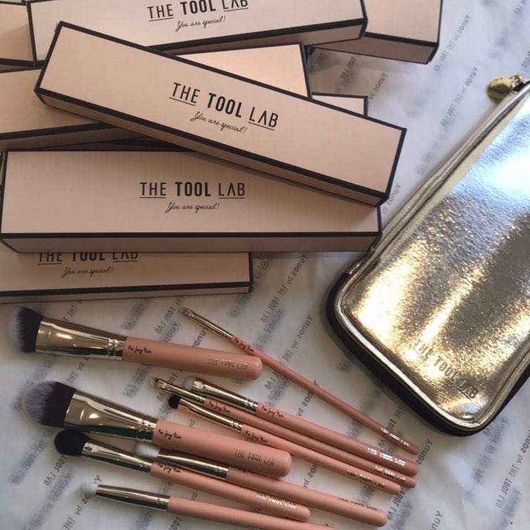 韩国美妆博主pony的美妆品牌,韩国美妆博主pony遮瑕