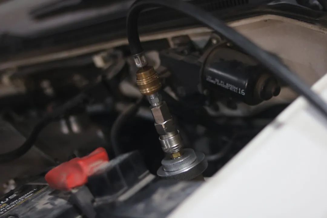 老车修复：翻新一辆破旧不堪的帕杰罗V93，还想再战十年工地