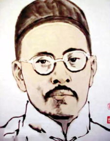 4年毕业生仅70余人，王国维因此桃李满天下，这所研究院有多牛？