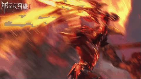 掌趣科技爆款有多厉害,掌趣科技曾经的王者能否重现