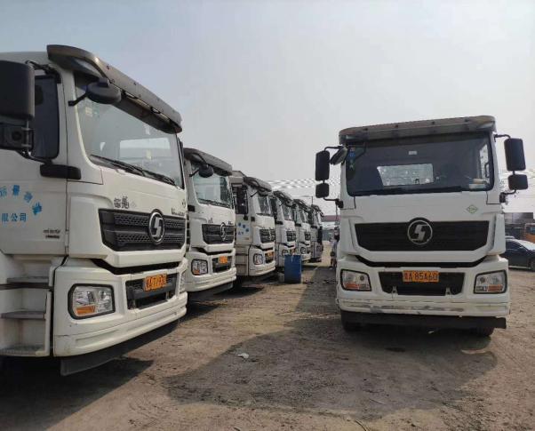 大量优质二手设备,回收二手设备老板发财