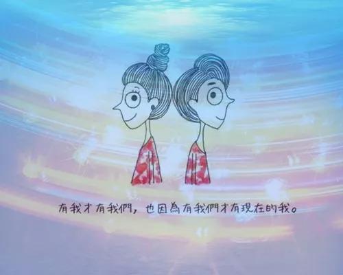 你会加入同学群吗,要不要进同学群