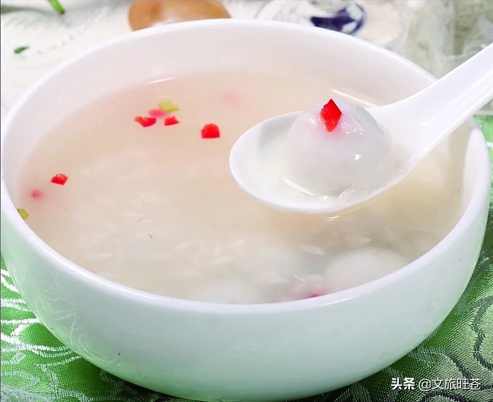 今年春节，留在旺苍过年吧！此心安处是吾乡