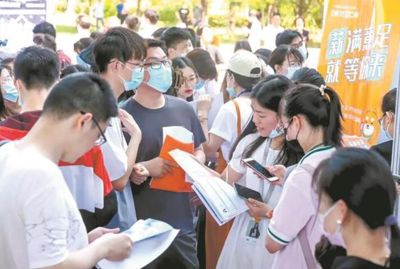 考研非要到报考的院校去考吗,考研不建议报考哪些学校