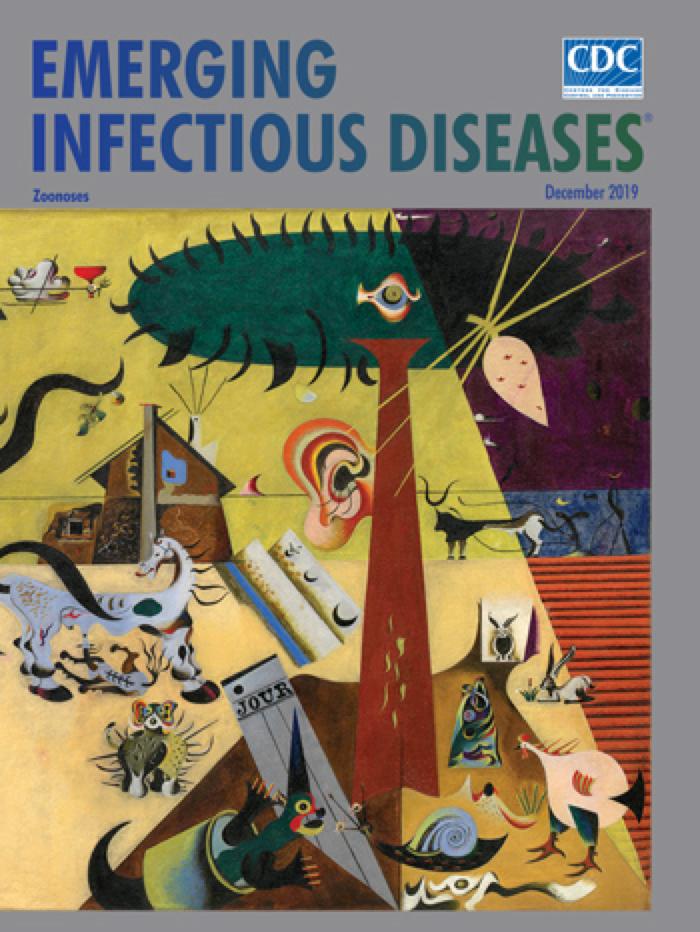 一夜爆红张文宏：抗过非典，绞过猪疱疹，正在对抗新冠病毒