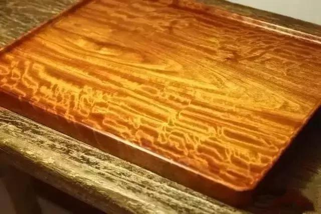 缅甸花梨佛珠手串辨别,缅甸花梨沙发怎么辨别