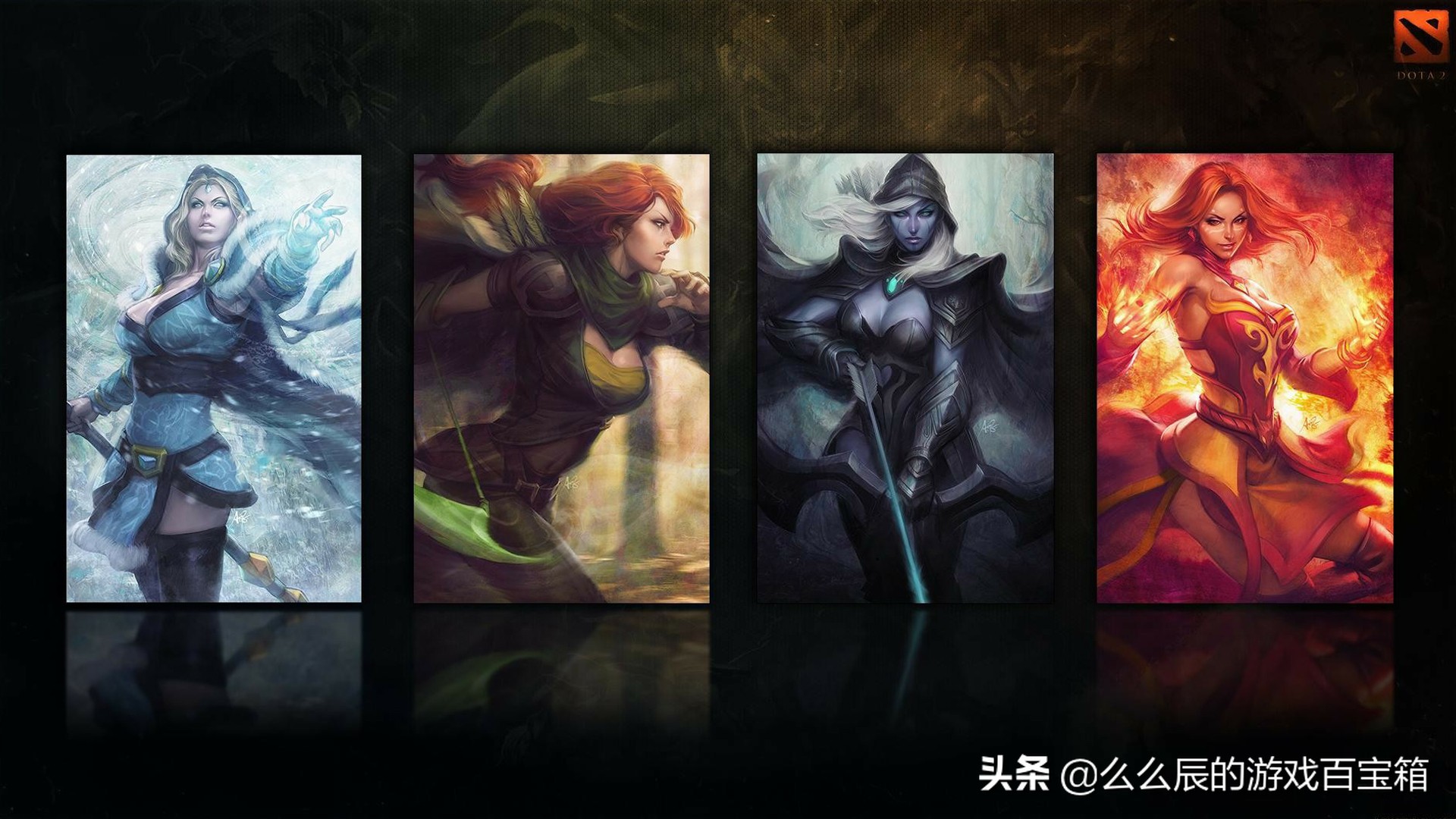 第五人格的猫抓老鼠模式,第五人格猫抓老鼠