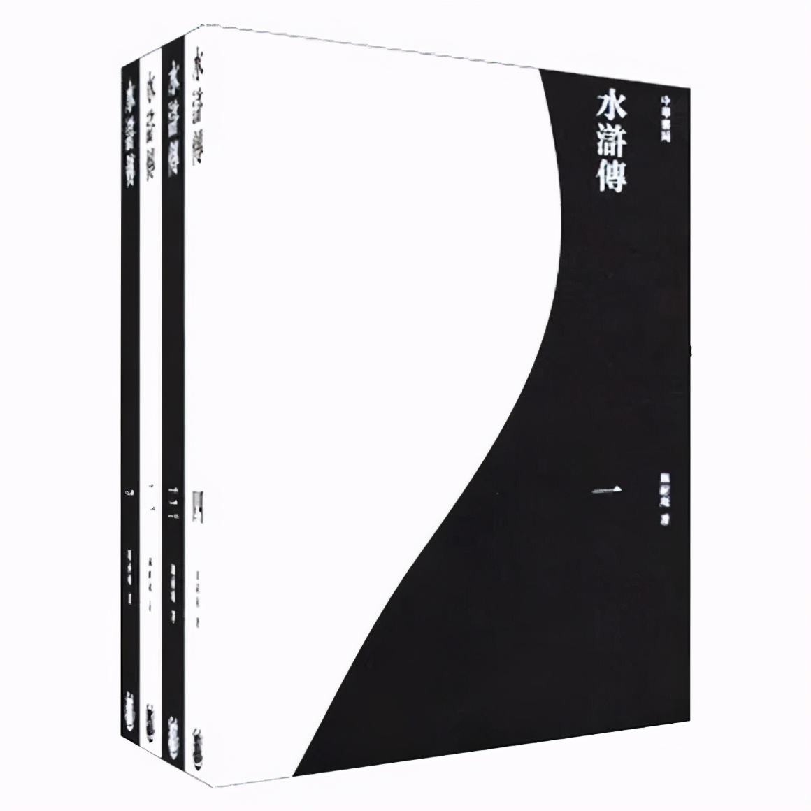 布克夺冠最新消息,布克文学奖获奖名单