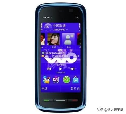 不平凡的搞机之路