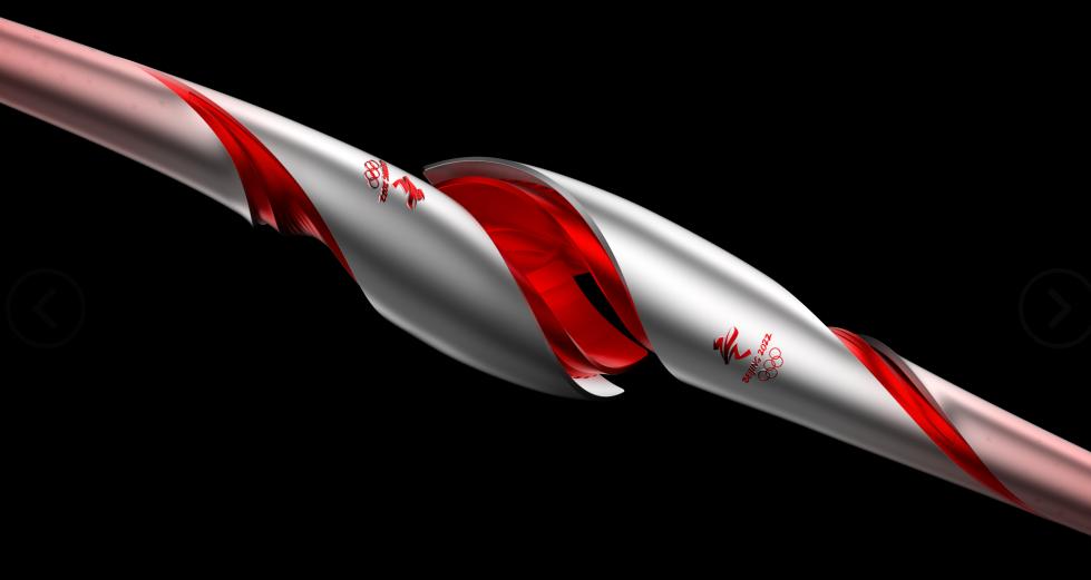 他是阿里设计师，从业16年：不懂商业，很难做出好设计