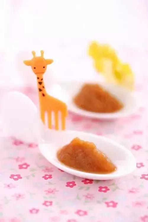 九个月宝宝吃什么辅食长高长肉快,适合6-10个月宝宝吃的辅食有哪些