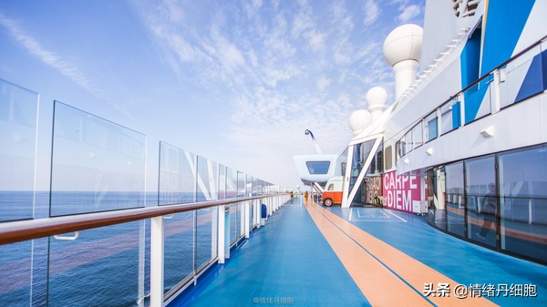 皇家加勒比邮轮量子号新加坡出发,皇家加勒比海洋量子号邮轮之旅