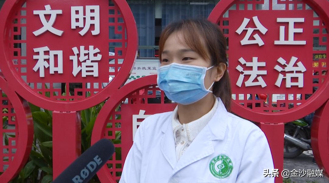 广州中医名医堂针灸,广州中医院针灸科专家