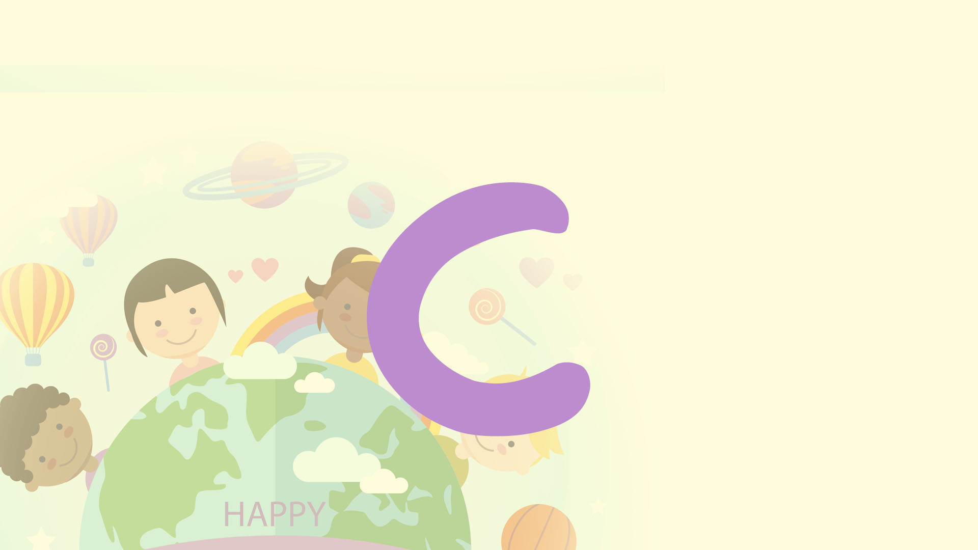 一年级上语文第二单元知识归类,小学语文一年级第二单元重点知识