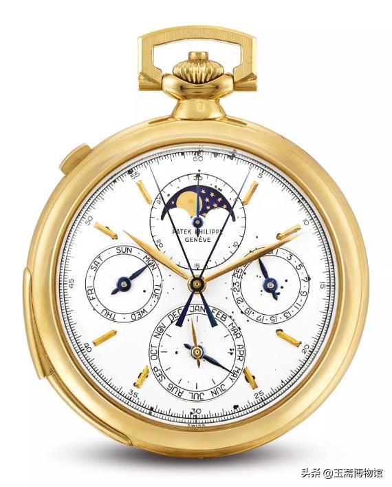 史上拍卖最贵的9只表,史上最贵拍卖会300亿