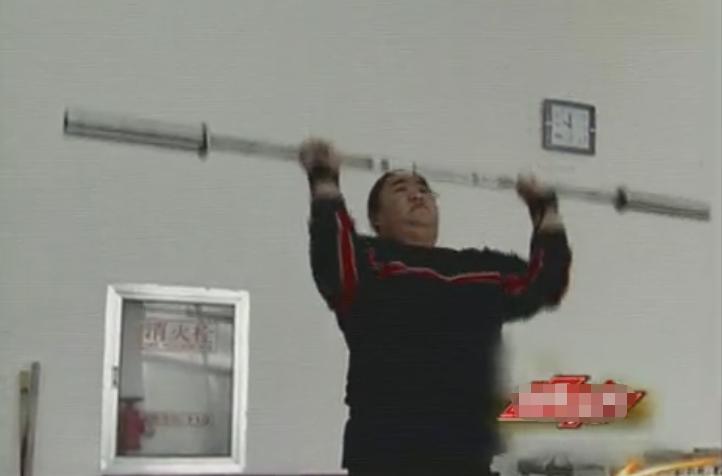 唐功红冒死夺冠,唐功红夺冠纪录有人打破吗