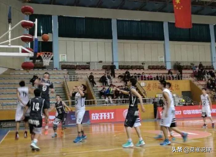 中国女篮三大球,中国女篮三大球最好成绩