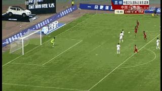 中超上港傅欢,中超篮球傅欢打球