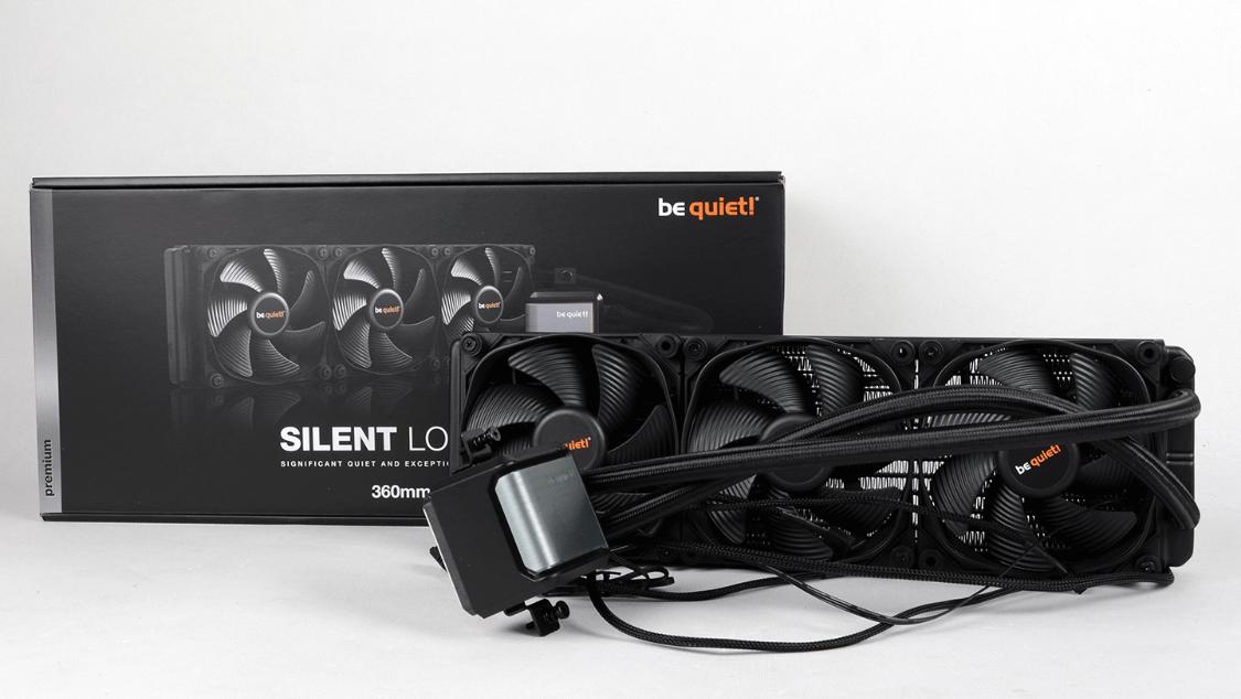 rtx3080ti显卡官方售价,rtx3080ti显卡游戏体验4k