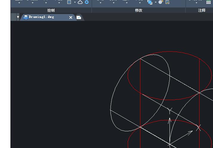 3d软件可以买的,cad三维立体图初学者教程