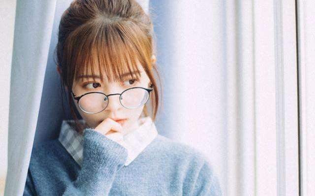 十二星座分手后的心思,分手后十二星座会干嘛摩羯座