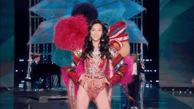 运动鞋质量超好推荐,一百多块钱值得推荐的运动鞋