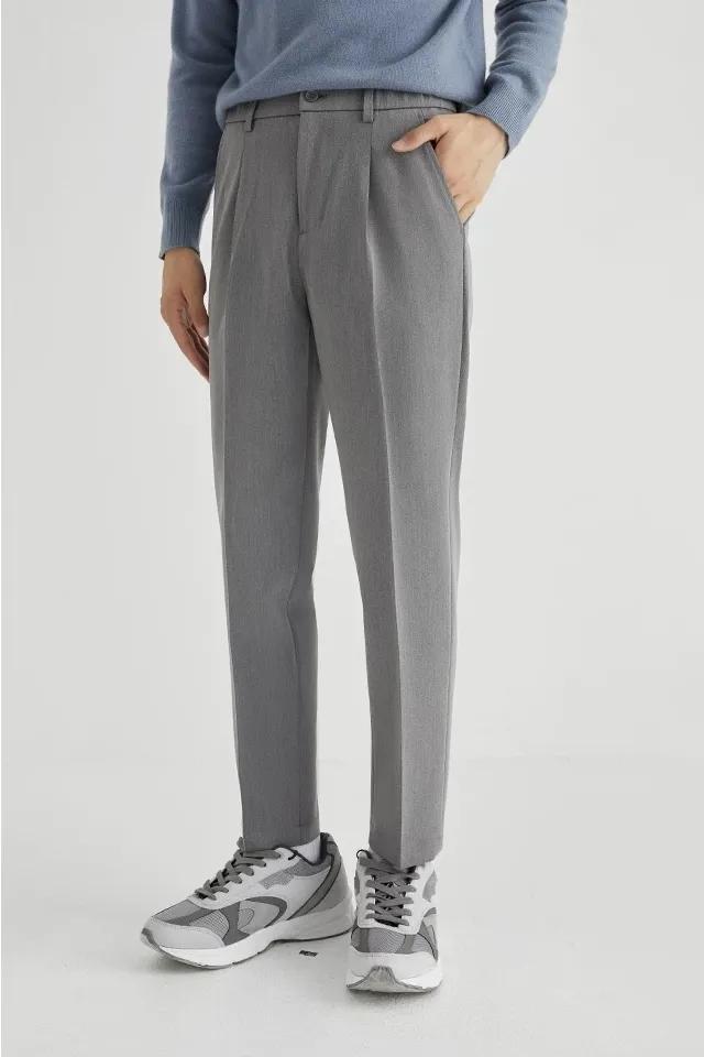 不同风格的5家淘宝店铺，解决买衣荒！|纯分享无广告