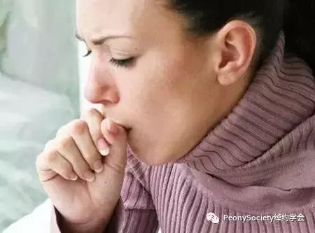 礼仪修养的八个方法,礼仪的正确修养方法