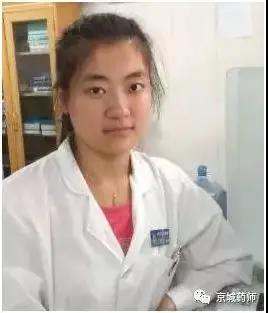 吃了他汀伤肝怎么补救,他汀的副作用与危害伤肝吗