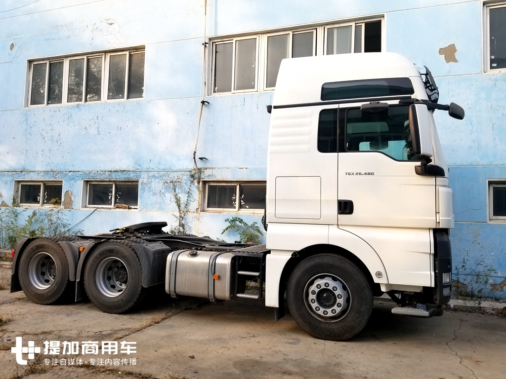 涓浗浠垮埗寰峰浗man瓒婇噹鎴胯溅,涓浗杞︿紒璐拱寰峰浗man鍗¤溅
