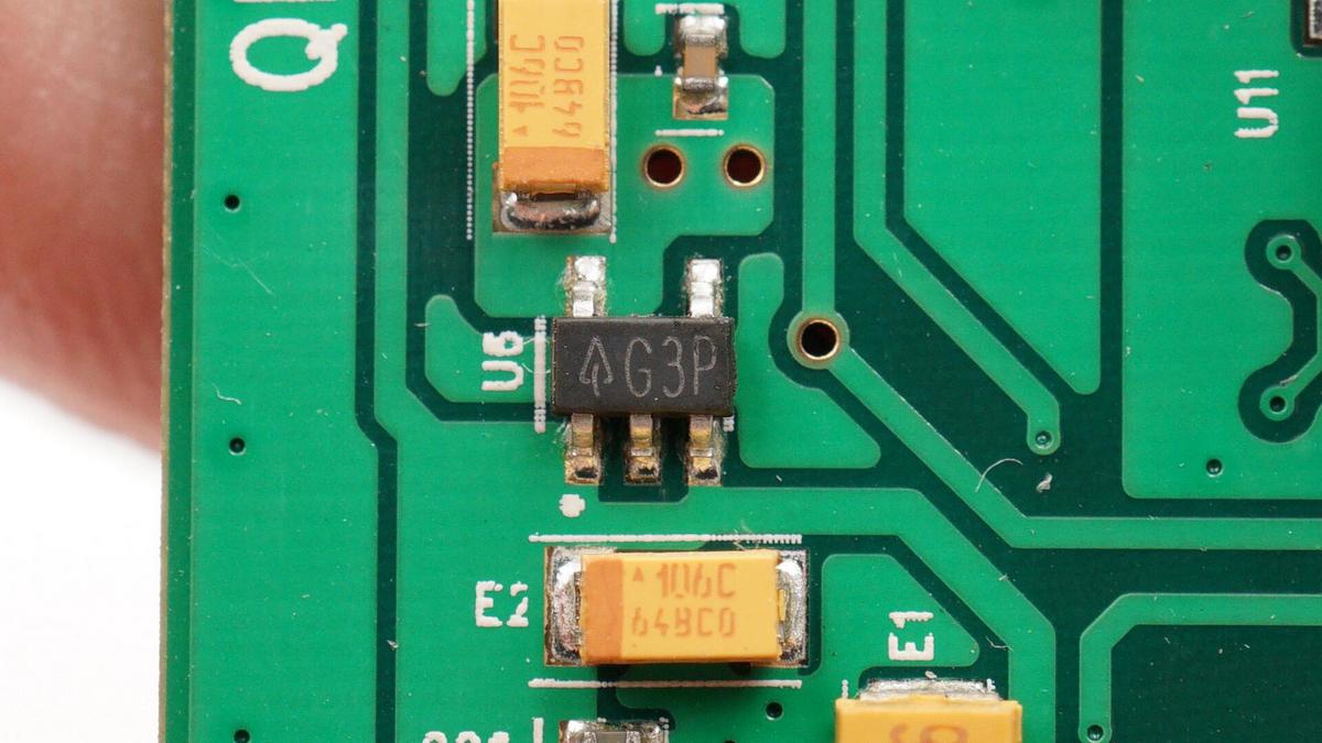 拆解报告,onkyo音响怎么拆机