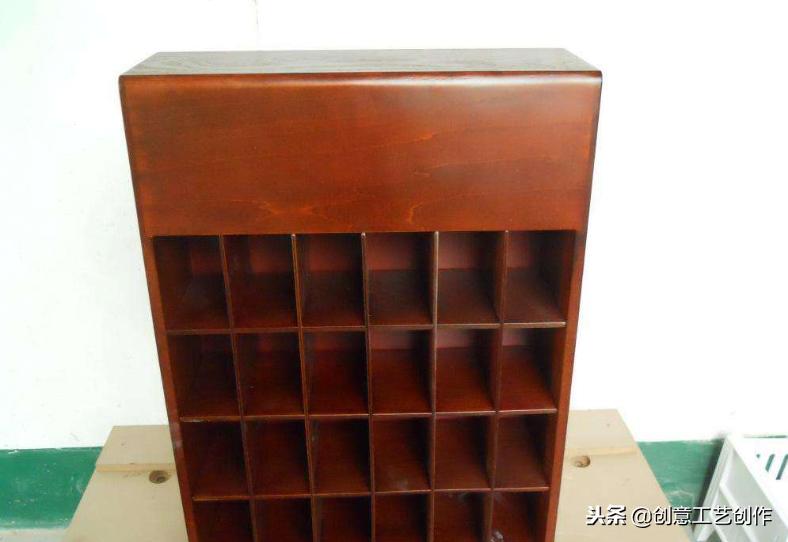 木料镜面抛光,木料抛光用什么比较好