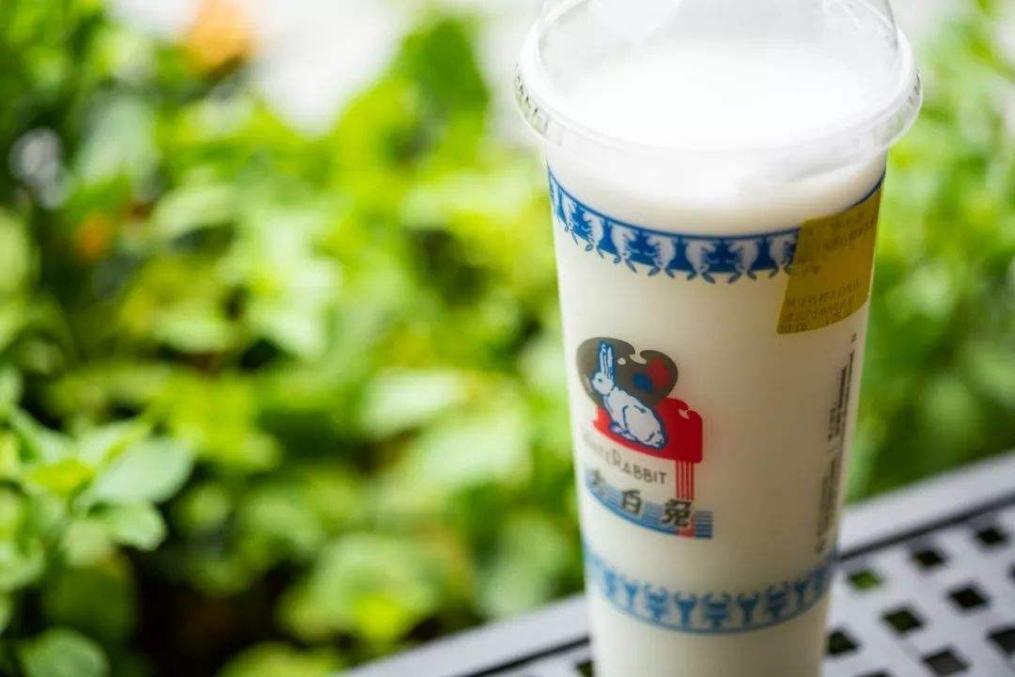 自制奶茶简单材料少,自制焦糖奶茶热量高么