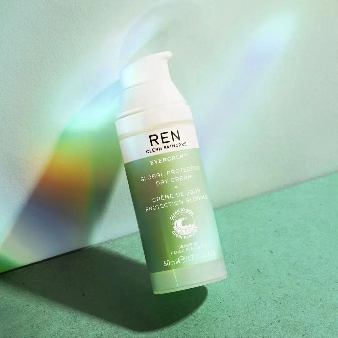 探索小众高端护肤新选择,聊聊小众护肤