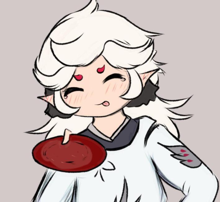 阴阳师：SP彼岸花实战攻略，收割能力极强，无头骑士的救星