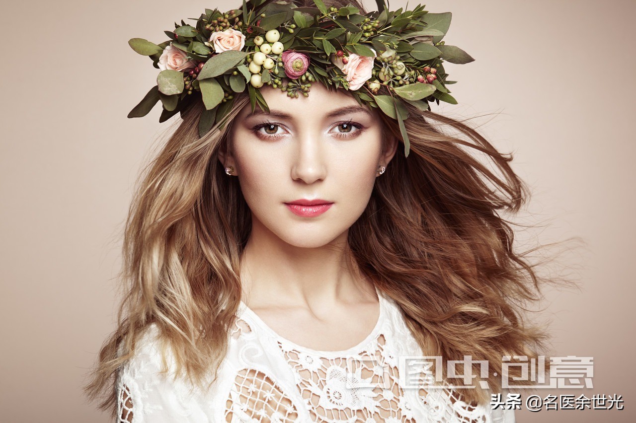 人类体毛是怎么回事,人类体毛消失之谜