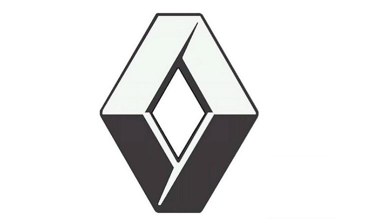 世界汽车史上经典名车,世界所有豪车的名字和图片