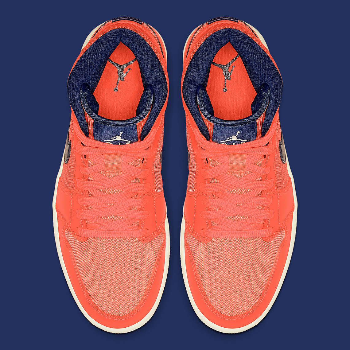 KIKSTimes|詹姆斯的“四骑士”齐聚；CLOT广州快闪店来袭