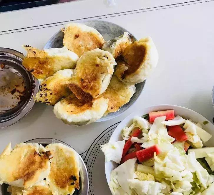 宿舍电饭煲懒人食谱大全,懒人食谱一个电饭煲就能轻松搞定