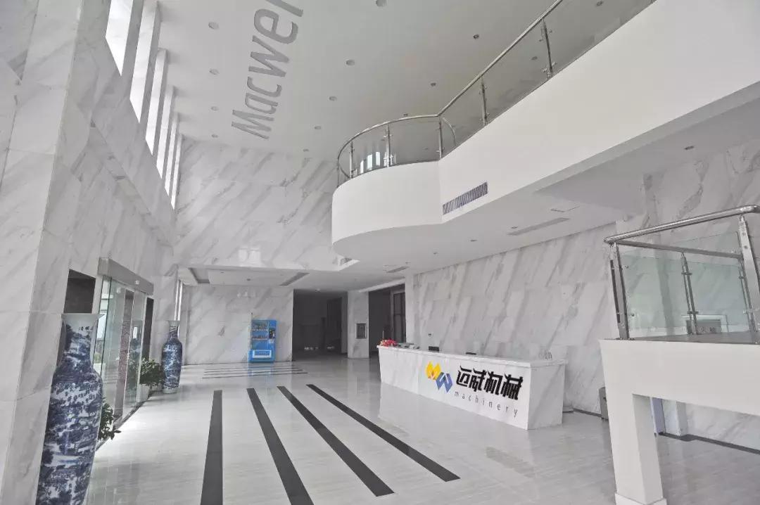 迈威机械设备,迈威机械配件