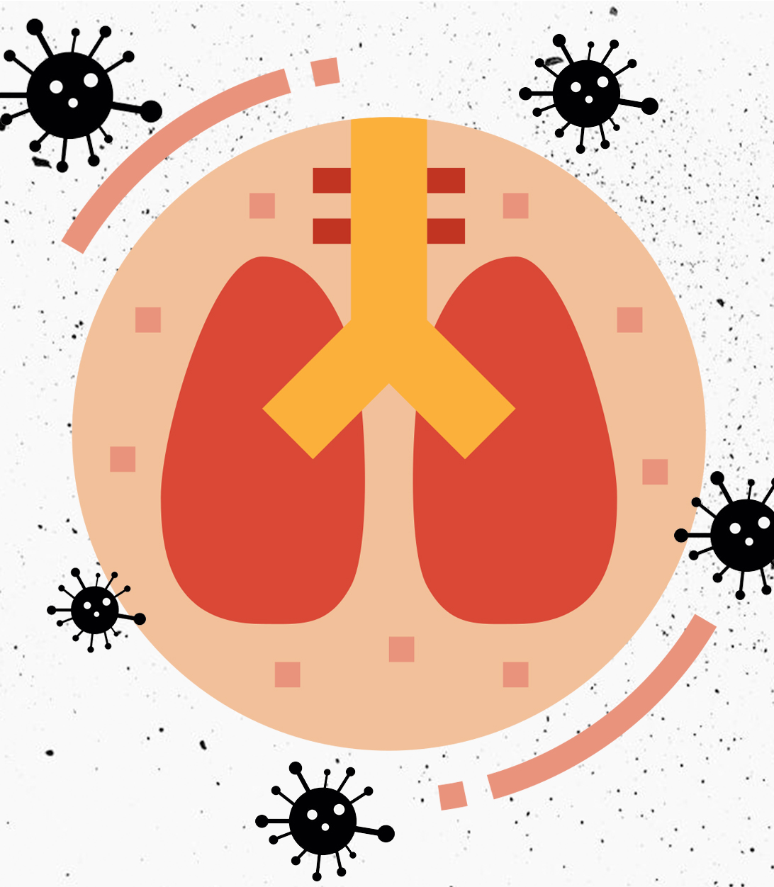 人体八大系统有哪些关键疾病,人体八大系统与用药关系