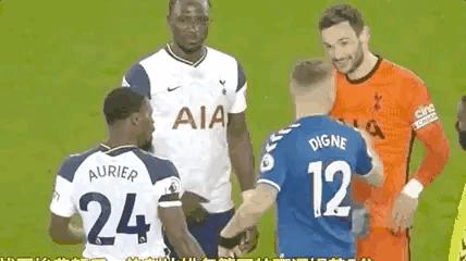 做人留一线日后好相见原文,做人留一线日后好相见解析