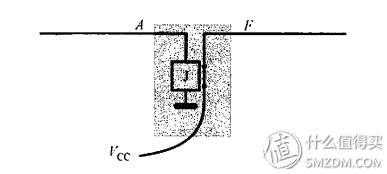 <html>
<head><title>502BadGateway</title></head>
<body>
<center><h1>502BadGateway</h1></center>
<hr><center>nginx</center>
</body>
</html>
<!--apaddingtodisableMSIEandChromefriendlyerrorpage-->
<!--apaddingtodisableMSIEandChromefriendlyerrorpage-->
<!--apaddingtodisableMSIEandChromefriendlyerrorpage-->
<!--apaddingtodisableMSIEandChromefriendlyerrorpage-->
<!--apaddingtodisableMSIEandChromefriendlyerrorpage-->
<!--apaddingtodisableMSIEandChromefriendlyerrorpage-->
