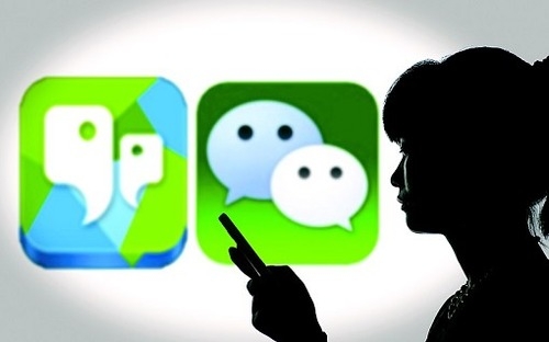 注销微信还能恢复原有的微信吗,微信绑定手机号注销了还能使用吗