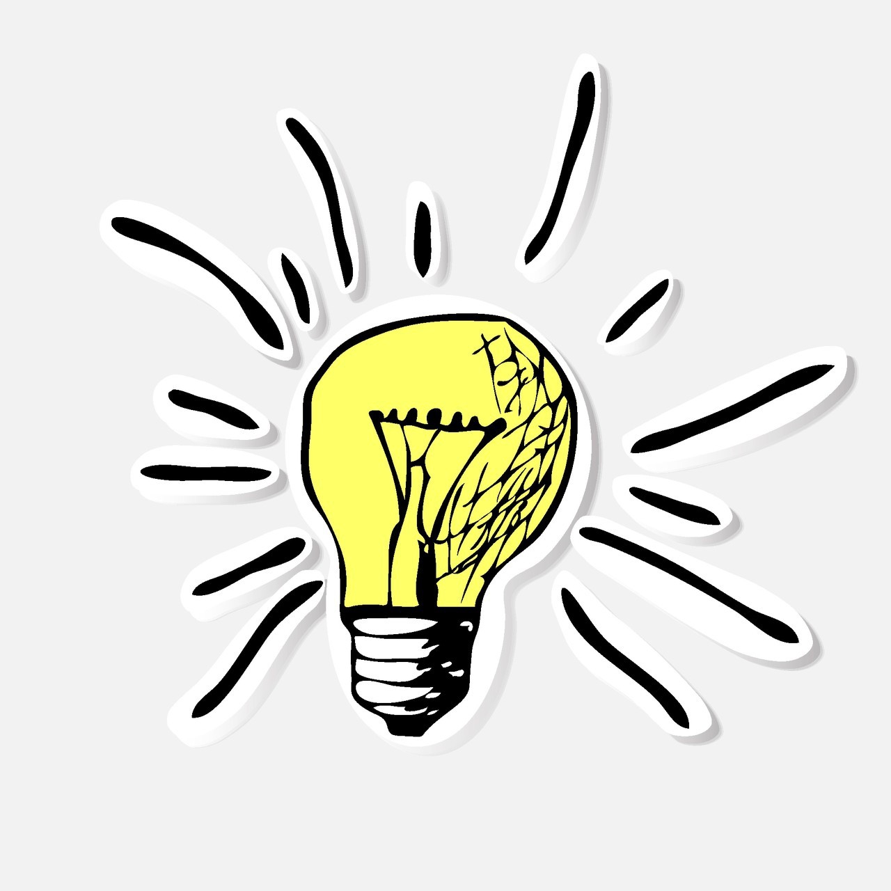 连锁企业怎么有效管理加盟商,连锁门店如何管理加盟店