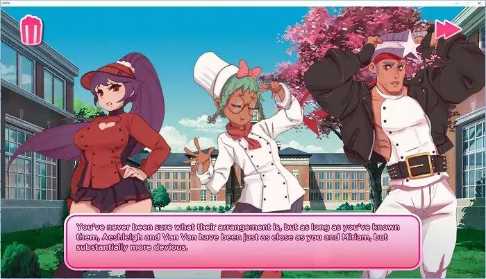 steam新游排行榜前十名,steam国游销量总榜