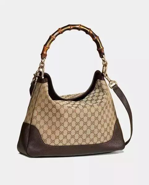 2022全球公认十大奢侈品,最新全球十大顶级奢侈品品牌